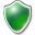 Statistik Antivirus