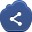 Backlink Google