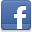 Statistik Facebook
