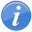 Informasi Dasar
