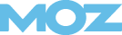 MOZ Halobib.com