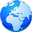 Informasi Whois Domain